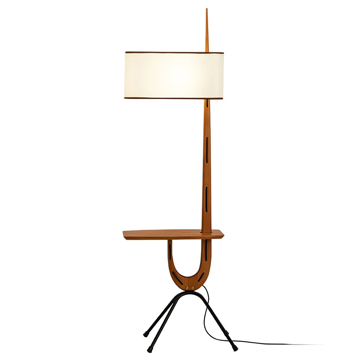 Ardent_Arch_Floor_Lamp_15