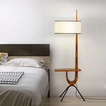 Ardent_Arch_Floor_Lamp_2