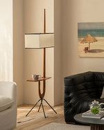 Ardent_Arch_Floor_Lamp_5