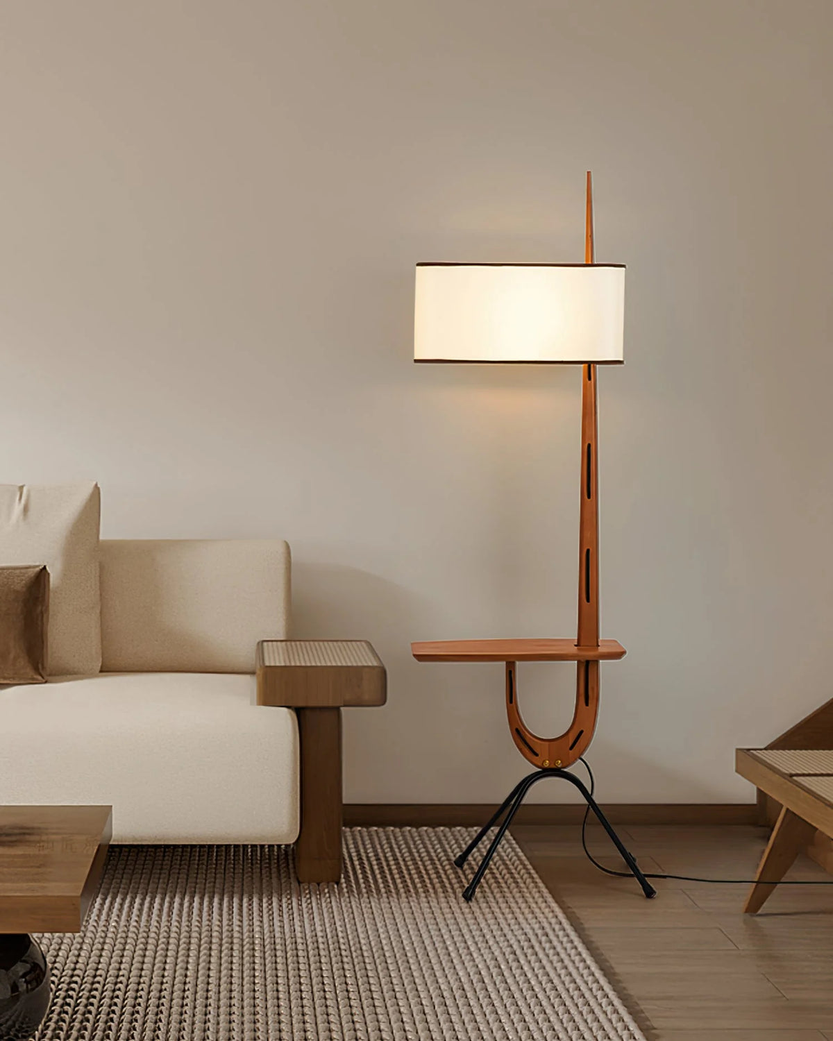 Ardent_Arch_Floor_Lamp_6