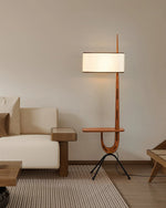 Ardent_Arch_Floor_Lamp_6