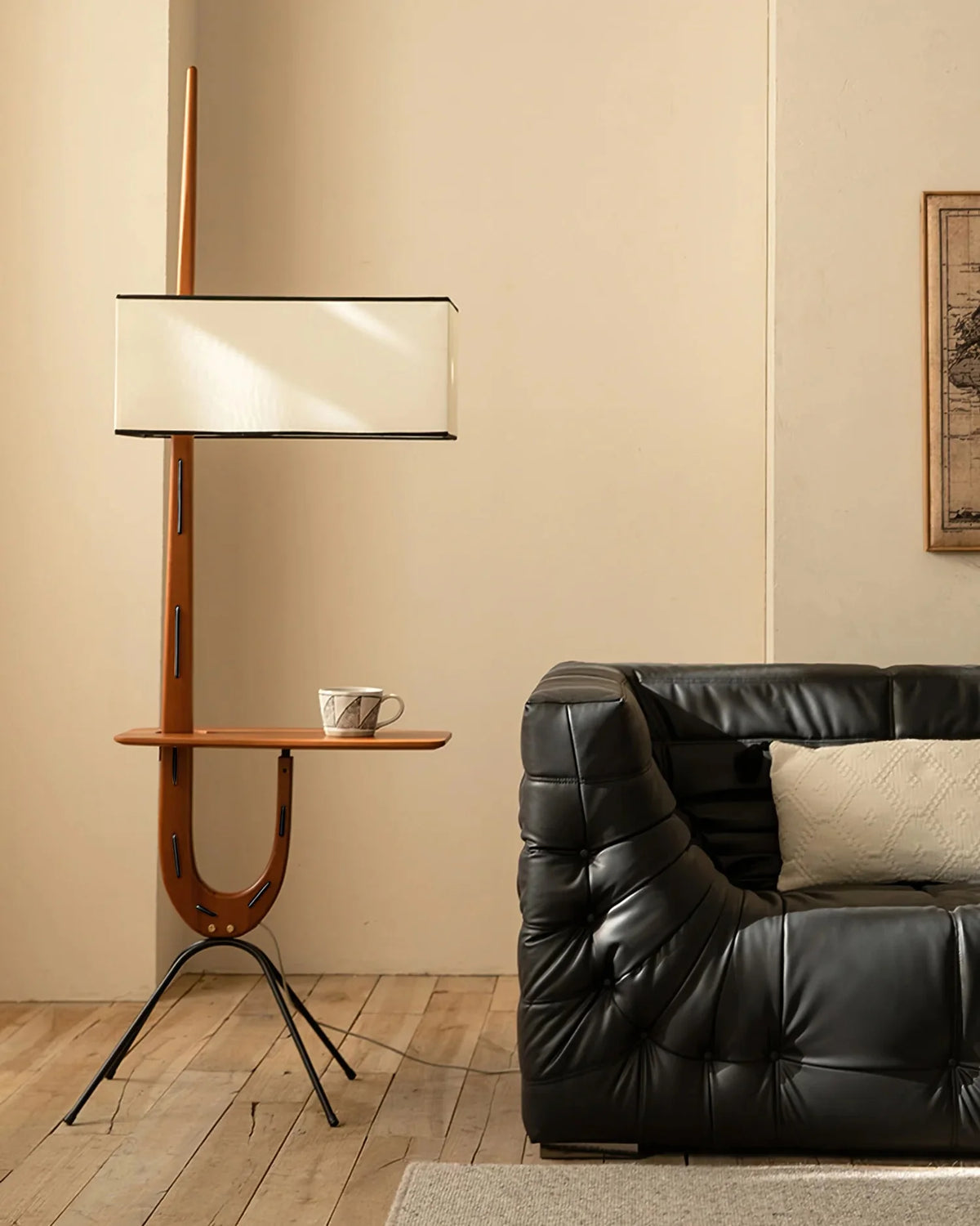 Ardent_Arch_Floor_Lamp_7