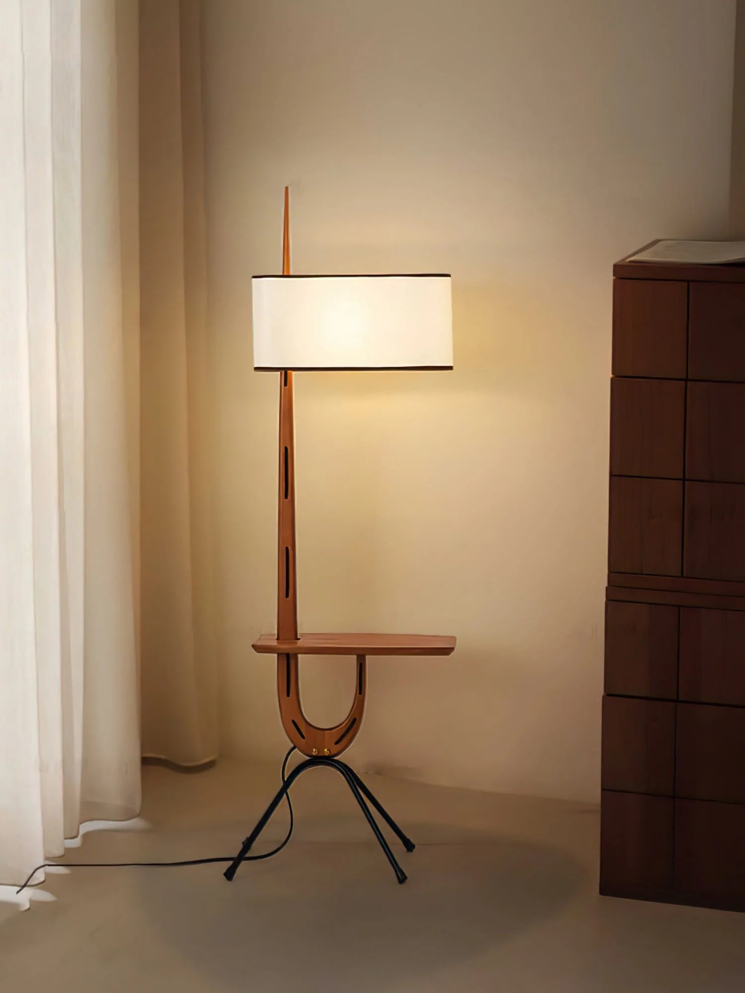 Ardent_Arch_Floor_Lamp_8