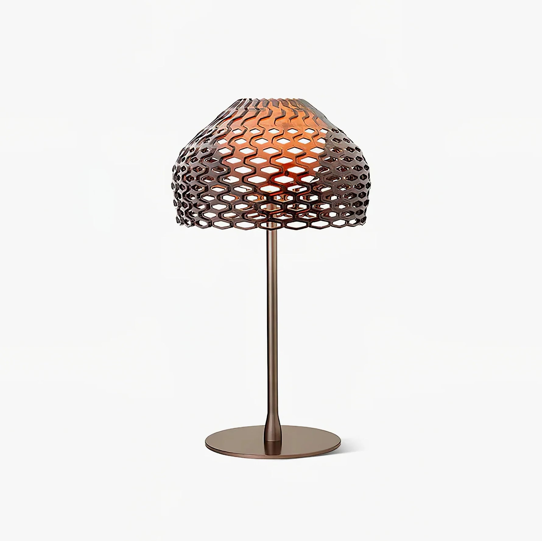 Armadillo Table Lamp 1