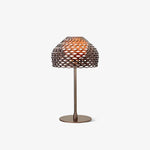 Armadillo Table Lamp 10