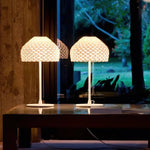 Armadillo Table Lamp 2