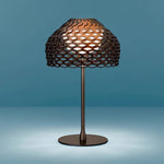 Armadillo Table Lamp 3