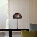 Armadillo Table Lamp 7