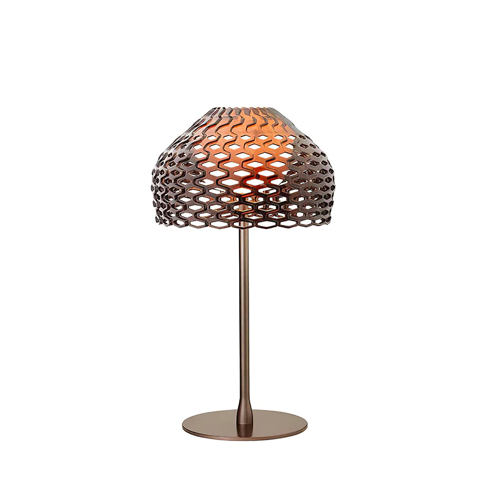 Armadillo Table Lamp 8