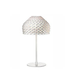 Armadillo Table Lamp 9