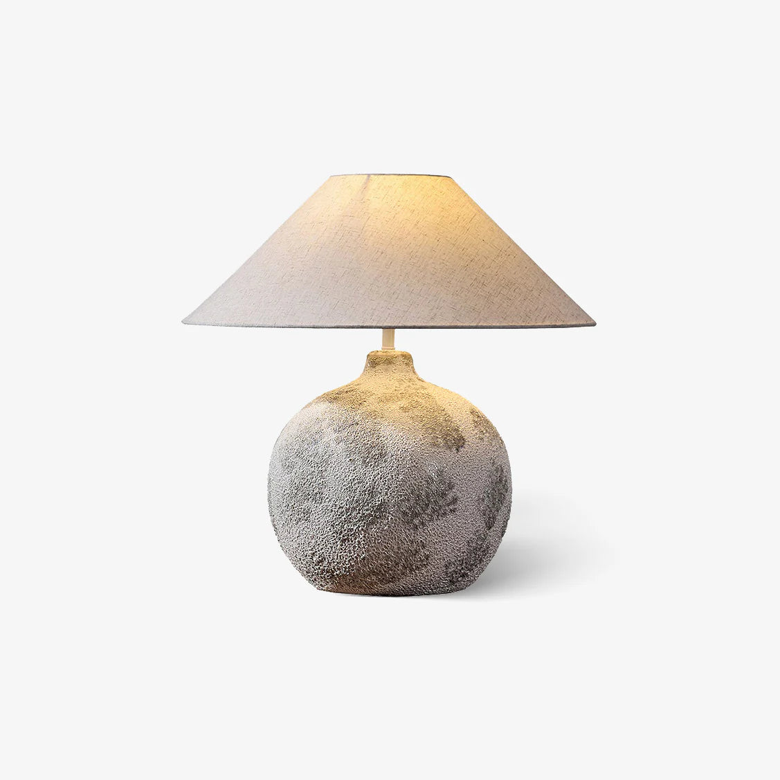 Arosa Table Lamp 1