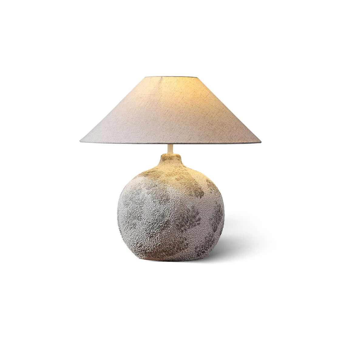 Arosa Table Lamp 10