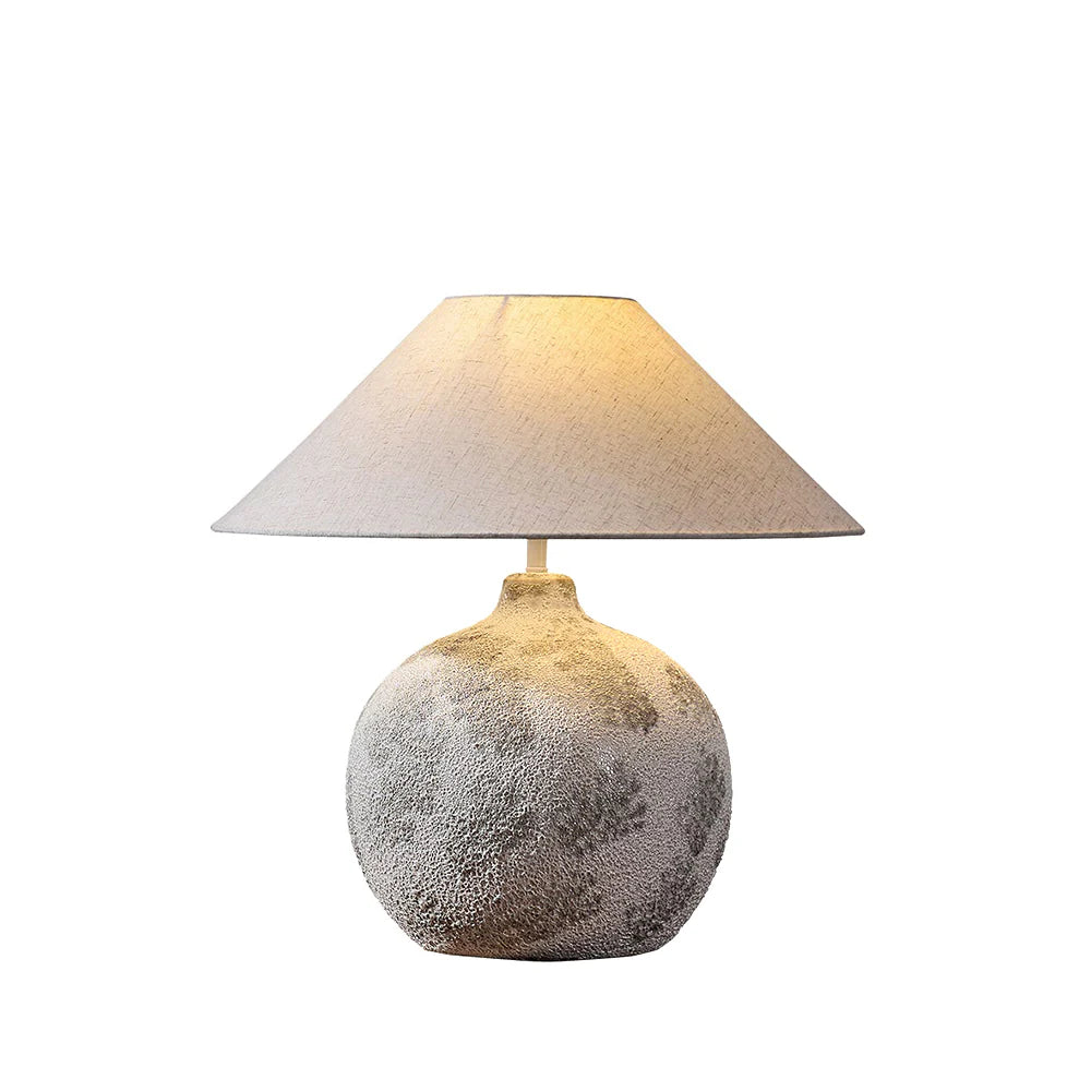 Arosa Table Lamp 11