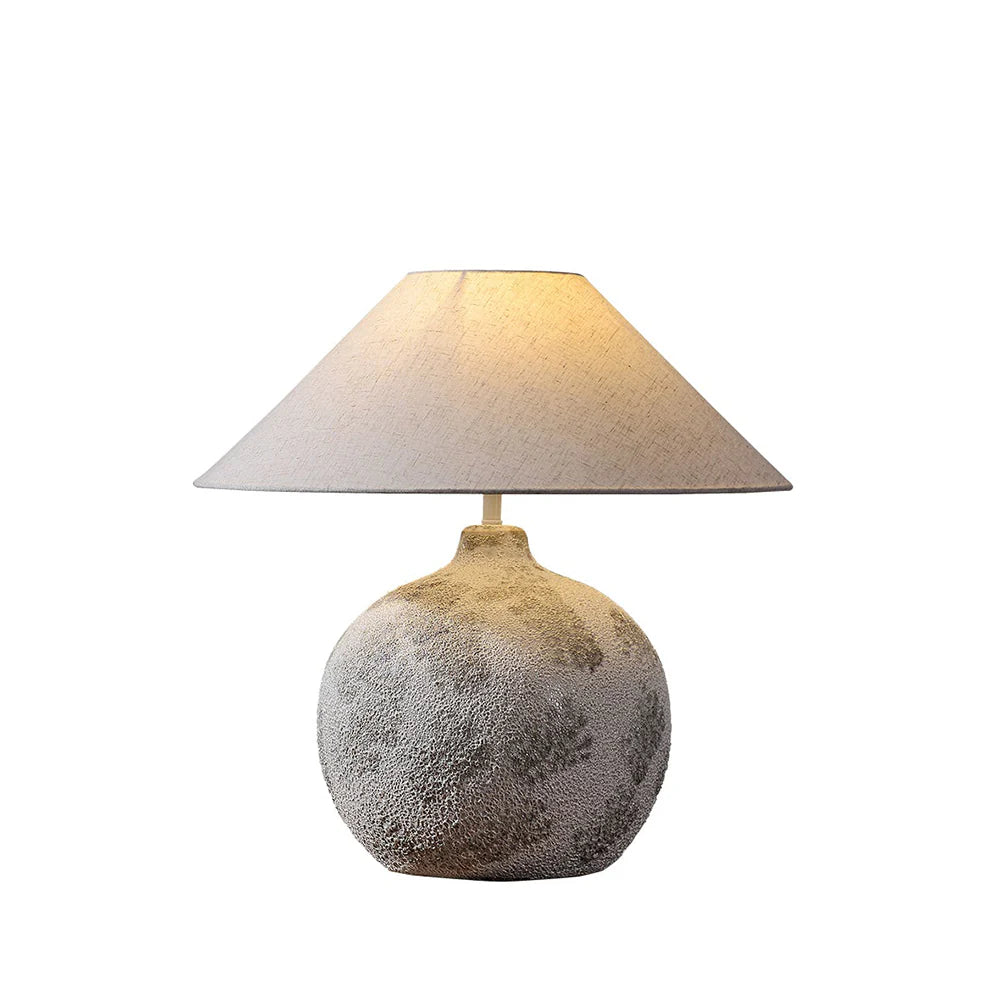 Arosa Table Lamp 12