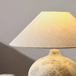 Arosa Table Lamp 13