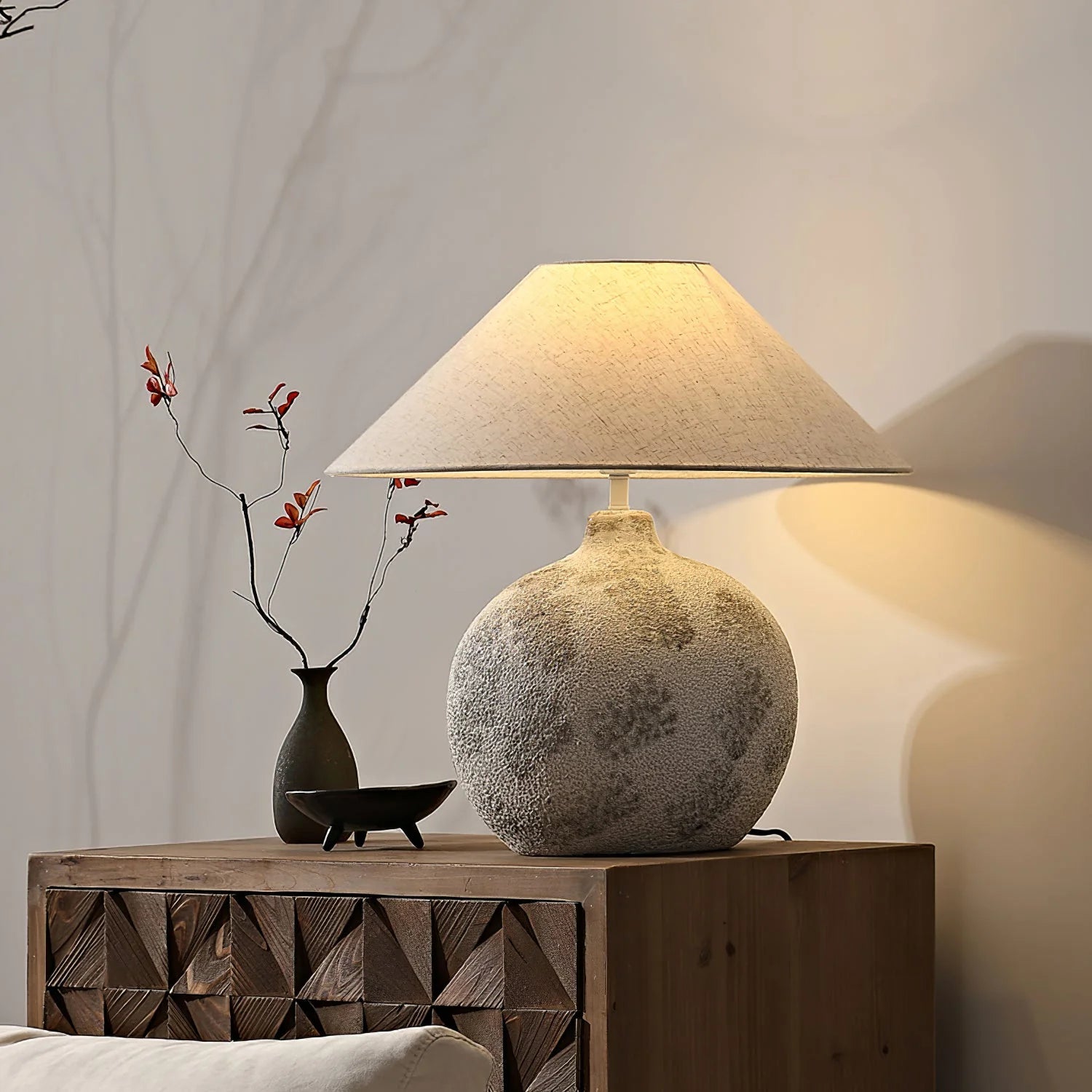 Arosa Table Lamp 15