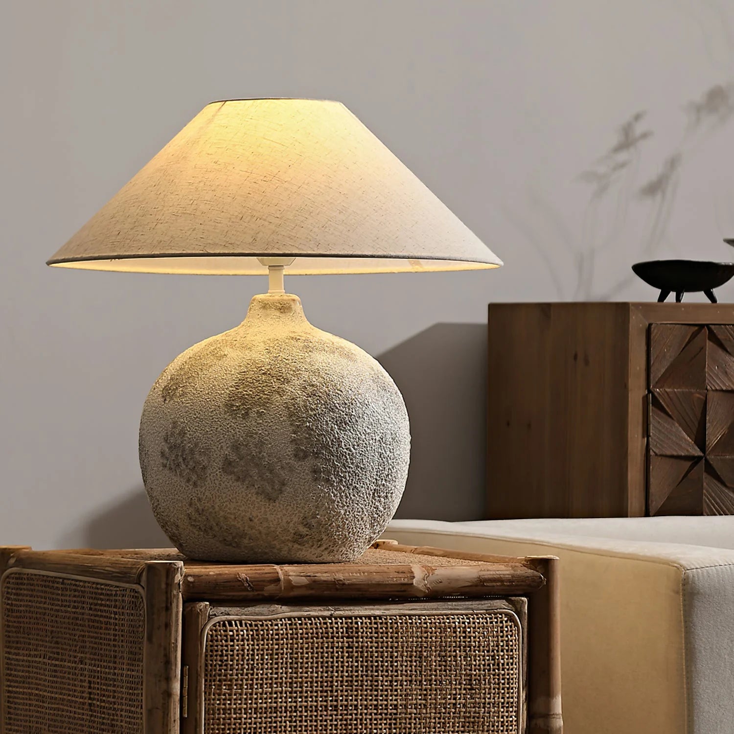 Arosa Table Lamp 16