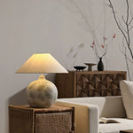 Arosa Table Lamp 17