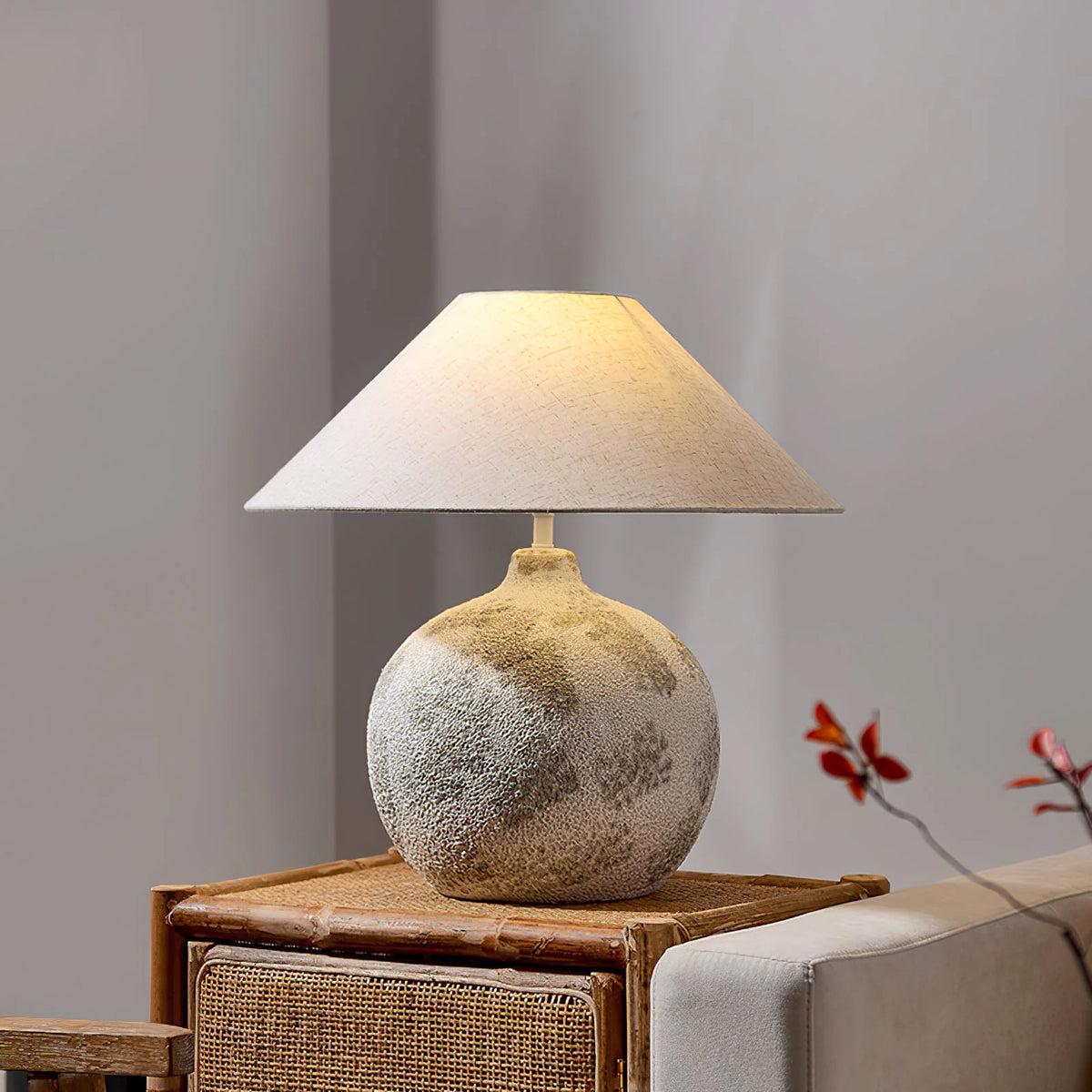 Arosa Table Lamp 2