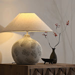 Arosa Table Lamp 3