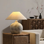 Arosa Table Lamp 4