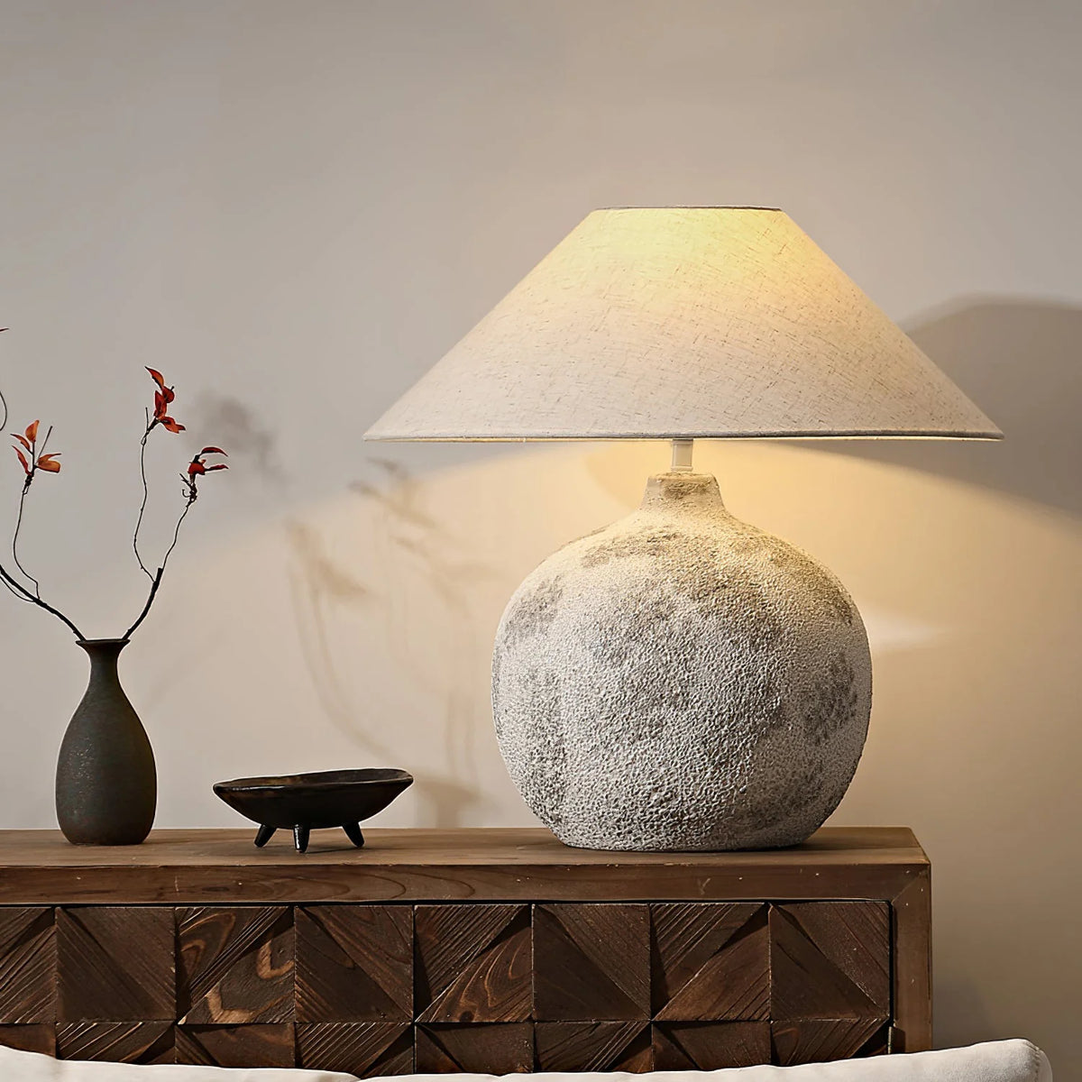 Arosa Table Lamp 5