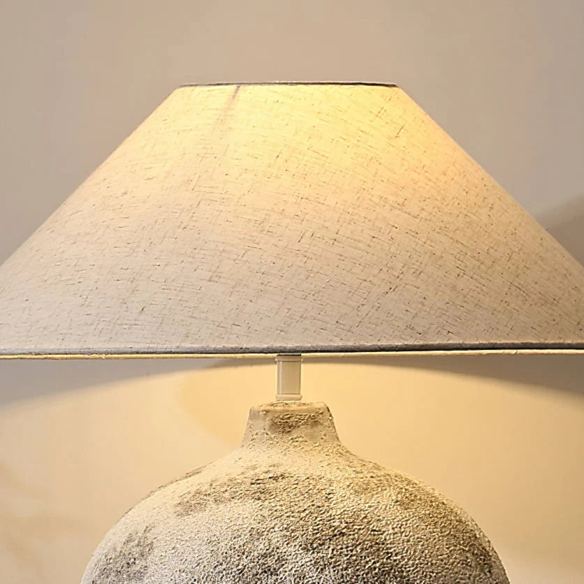 Arosa Table Lamp 7