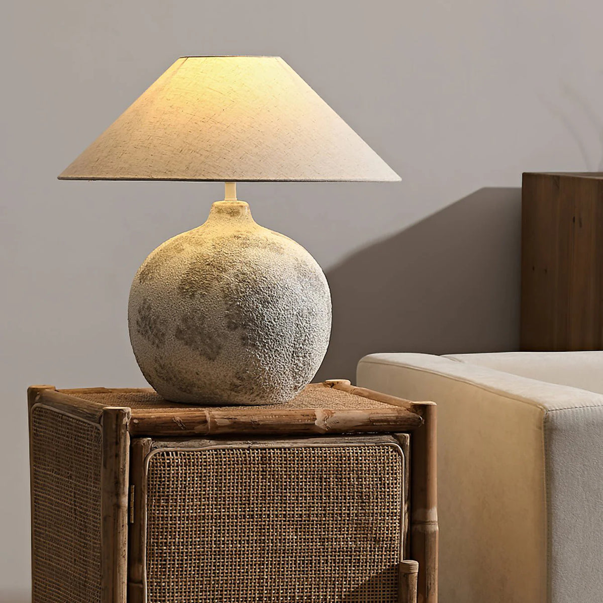 Arosa Table Lamp 9