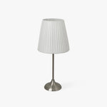 Arstid_Table_Lamp_1