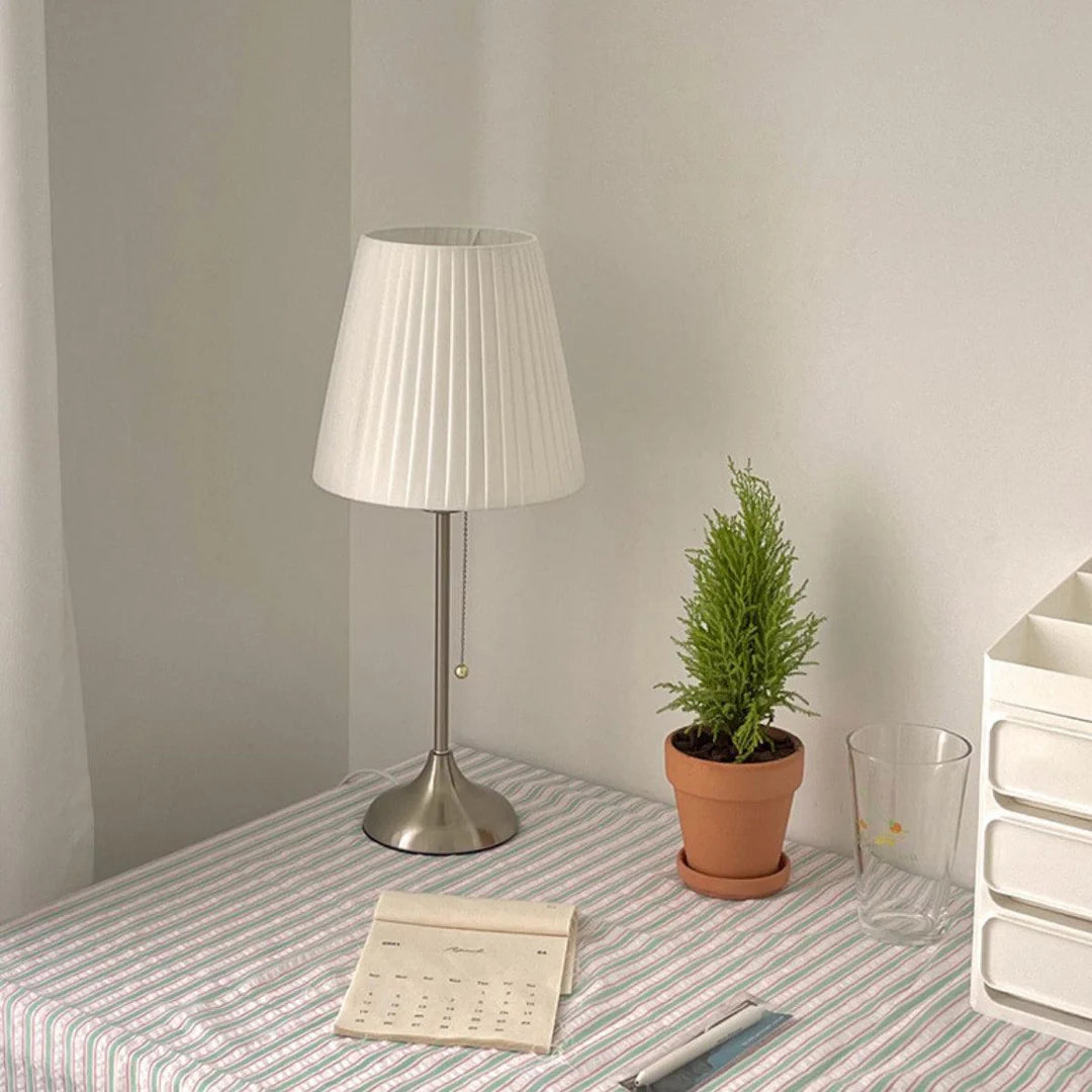 Arstid_Table_Lamp_2