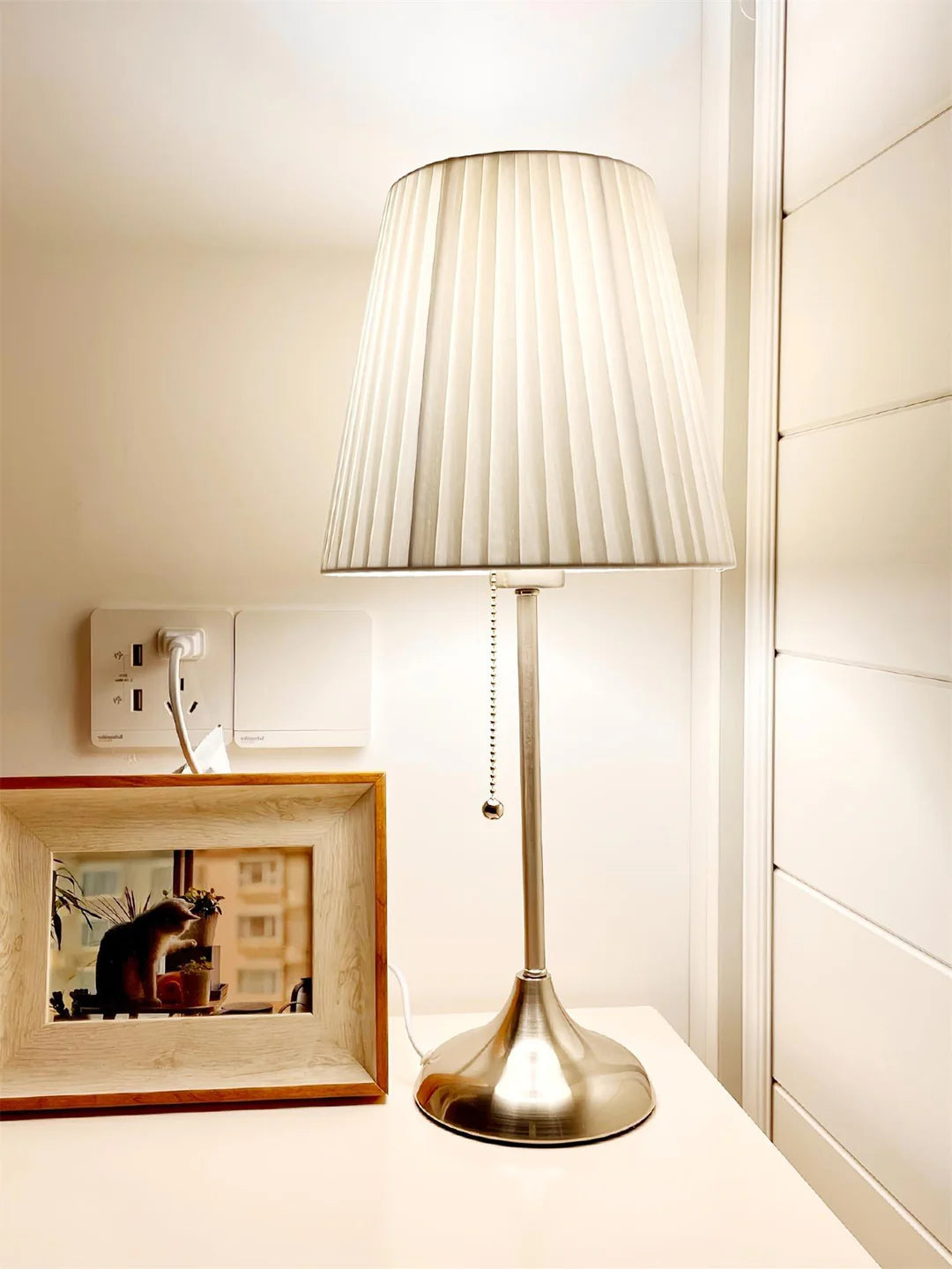 Arstid_Table_Lamp_20