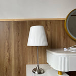 Arstid_Table_Lamp_21