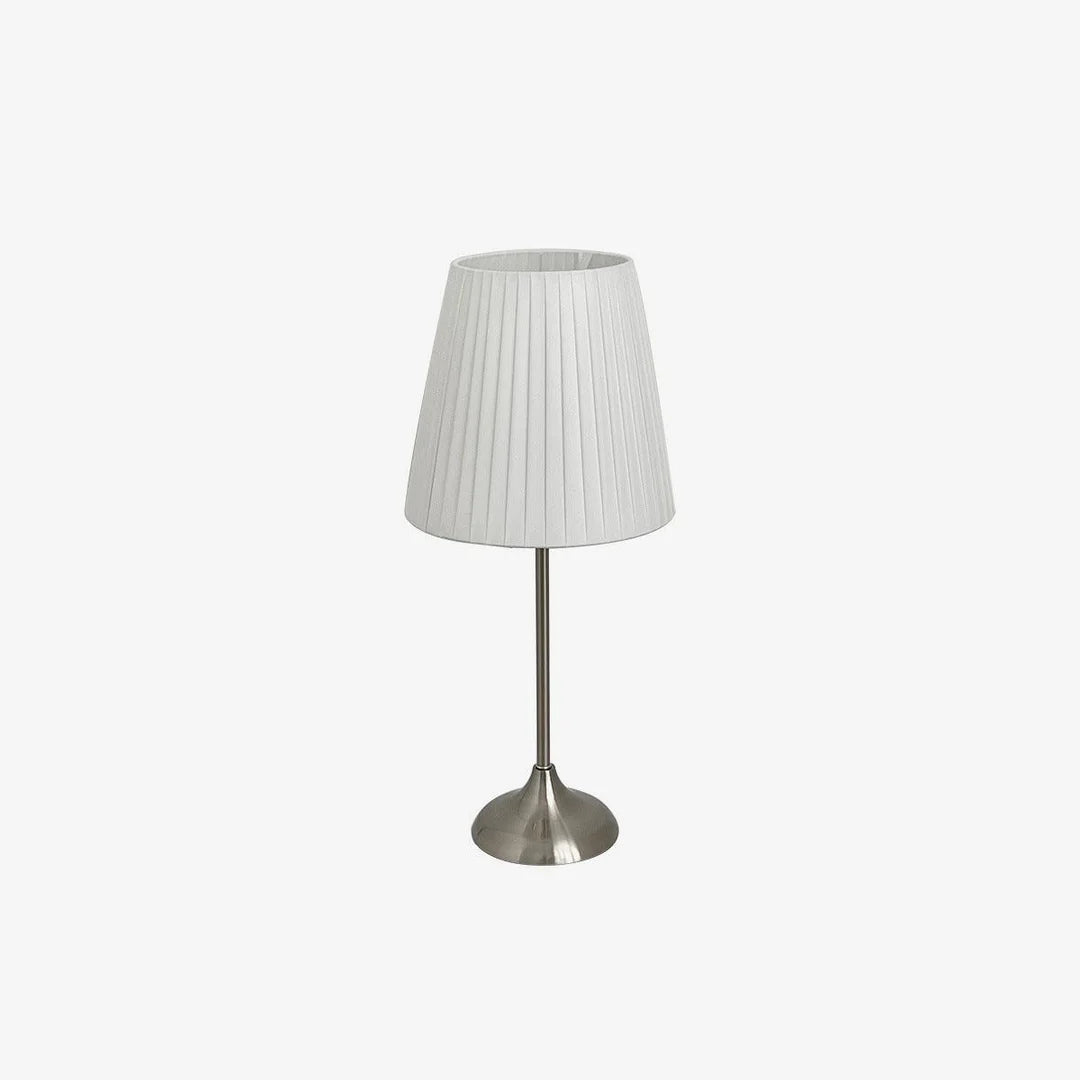 Arstid_Table_Lamp_23