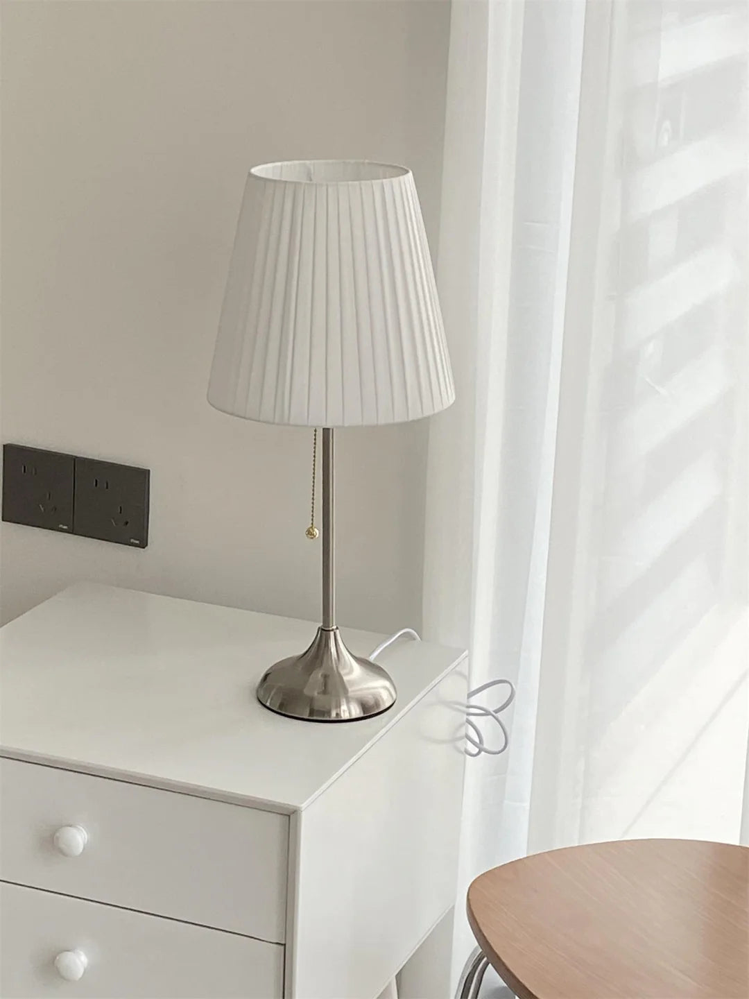 Arstid_Table_Lamp_24