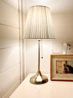 Arstid_Table_Lamp_26