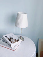 Arstid_Table_Lamp_28