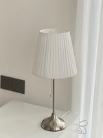 Arstid_Table_Lamp_29