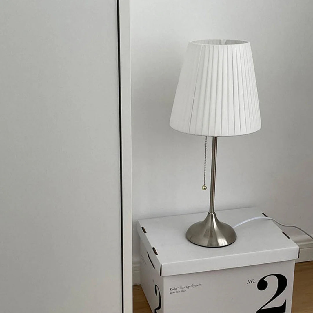 Arstid_Table_Lamp_3