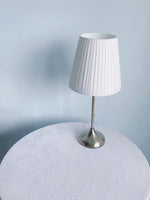 Arstid_Table_Lamp_6