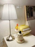 Arstid_Table_Lamp_7