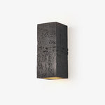 Art_Bricks_Wall_Lamp_1