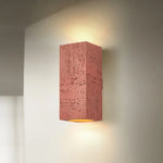 Art_Bricks_Wall_Lamp_10