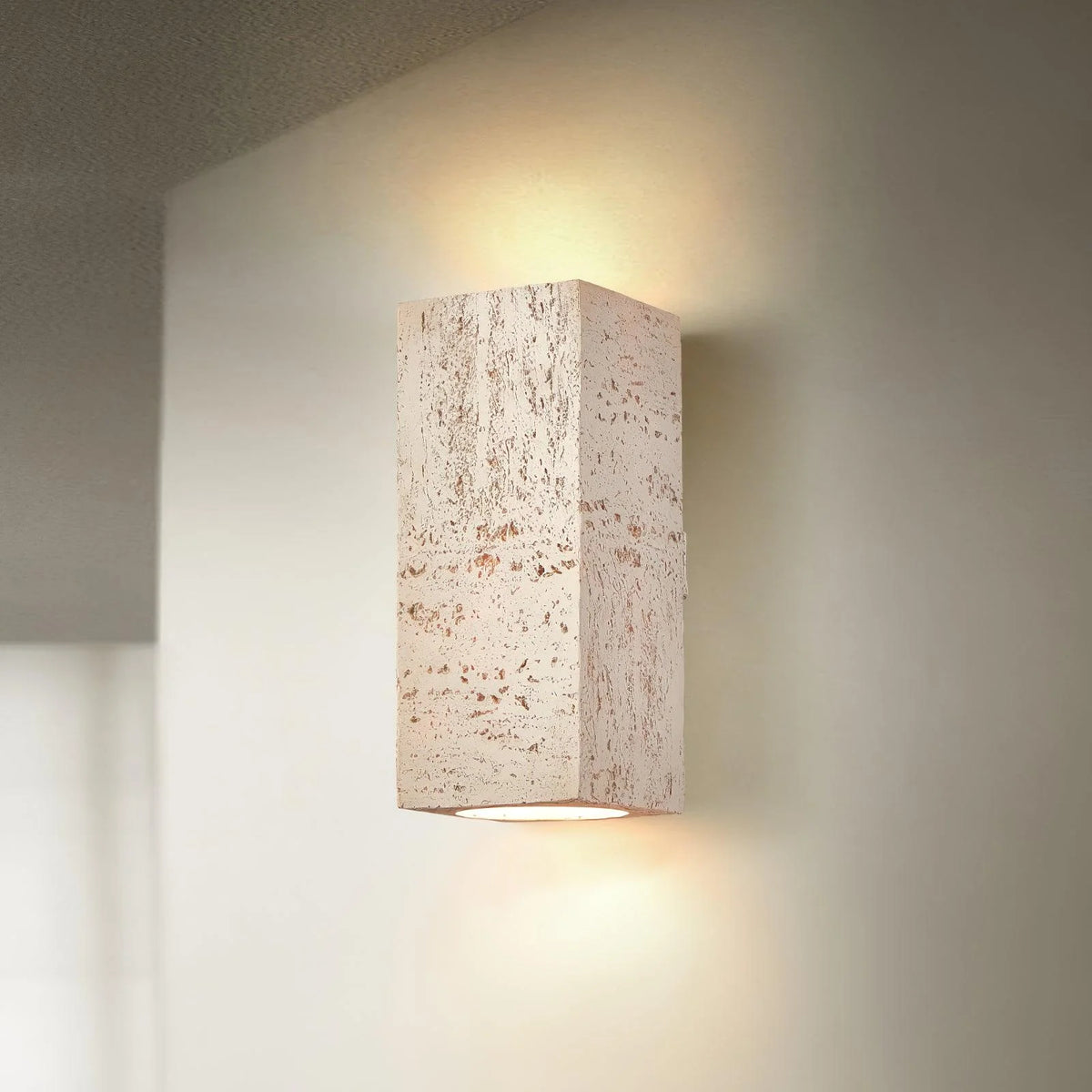 Art_Bricks_Wall_Lamp_11