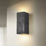 Art_Bricks_Wall_Lamp_12