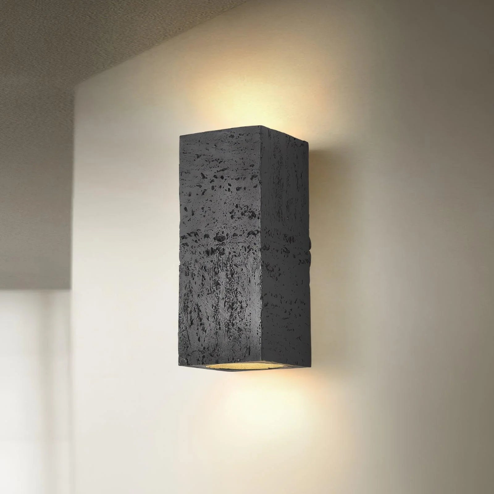 Art_Bricks_Wall_Lamp_12