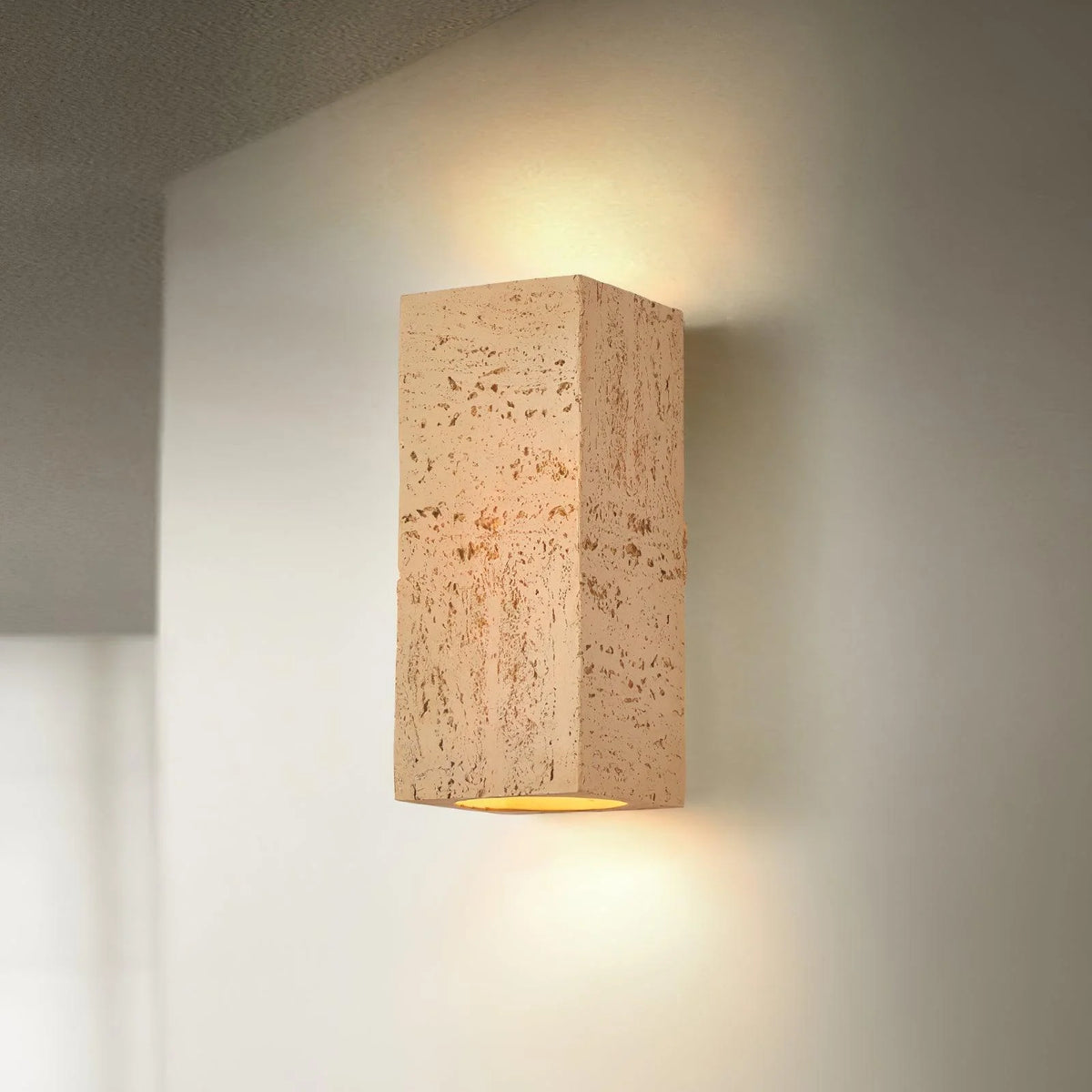 Art_Bricks_Wall_Lamp_13