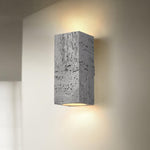 Art_Bricks_Wall_Lamp_14