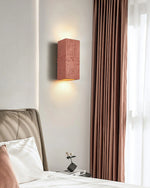 Art_Bricks_Wall_Lamp_2