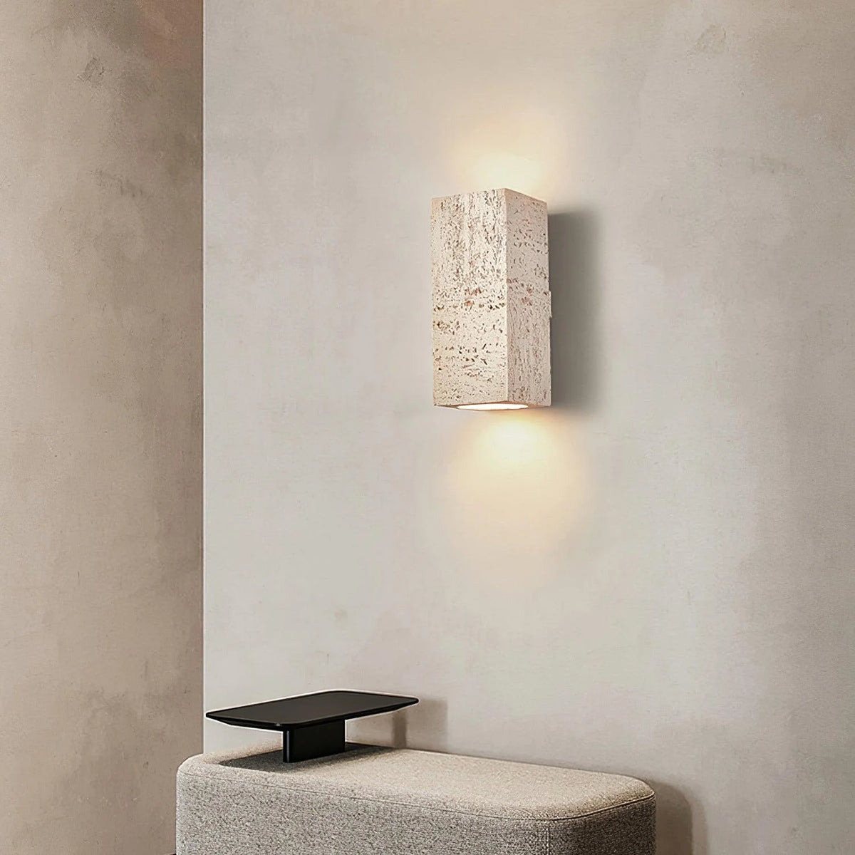 Art_Bricks_Wall_Lamp_4