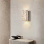 Art_Bricks_Wall_Lamp_4